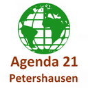 (c) Agenda21-petershausen.de