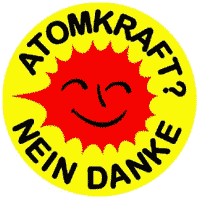 Atomkraft