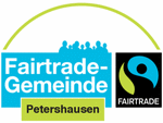 Fairtrade-Town