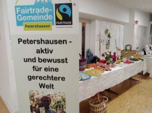 Alles Kunst